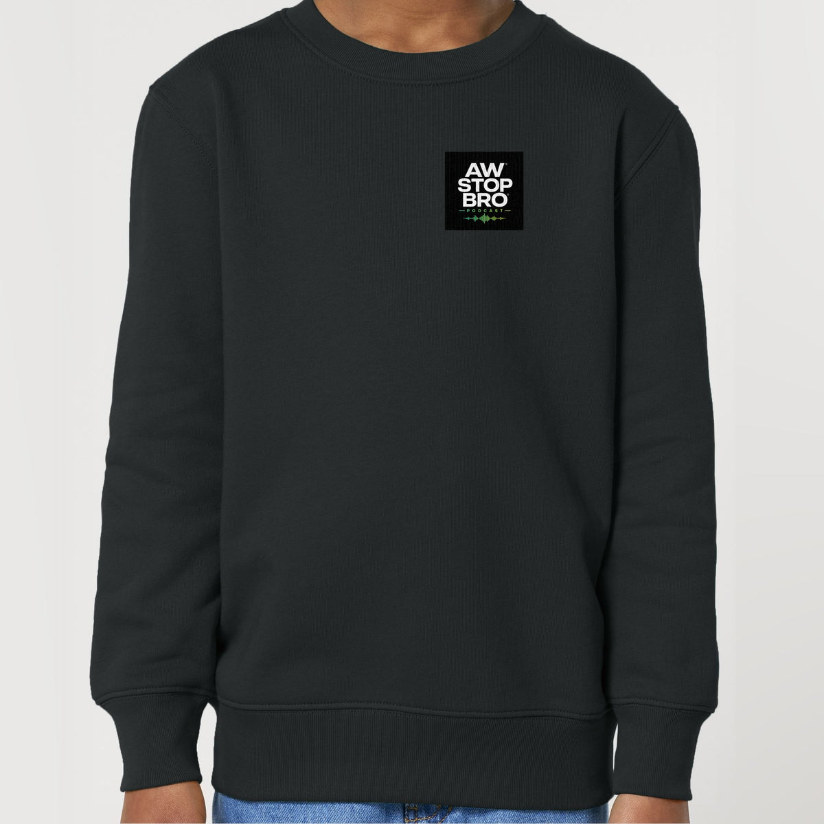 pf:studio:mockup