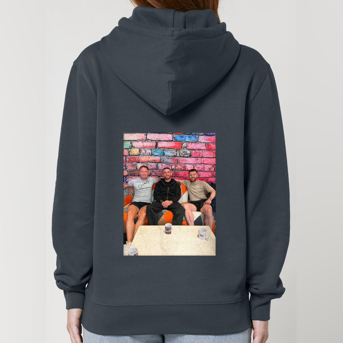pf:studio:mockup
