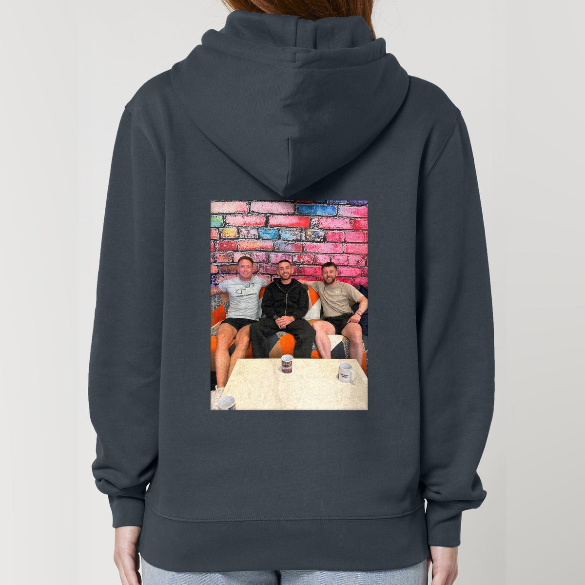 pf:studio:mockup