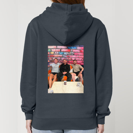 pf:studio:mockup