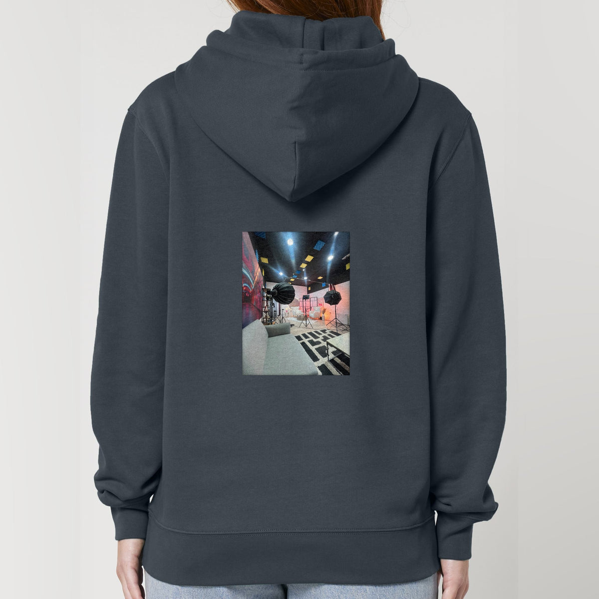 pf:studio:mockup