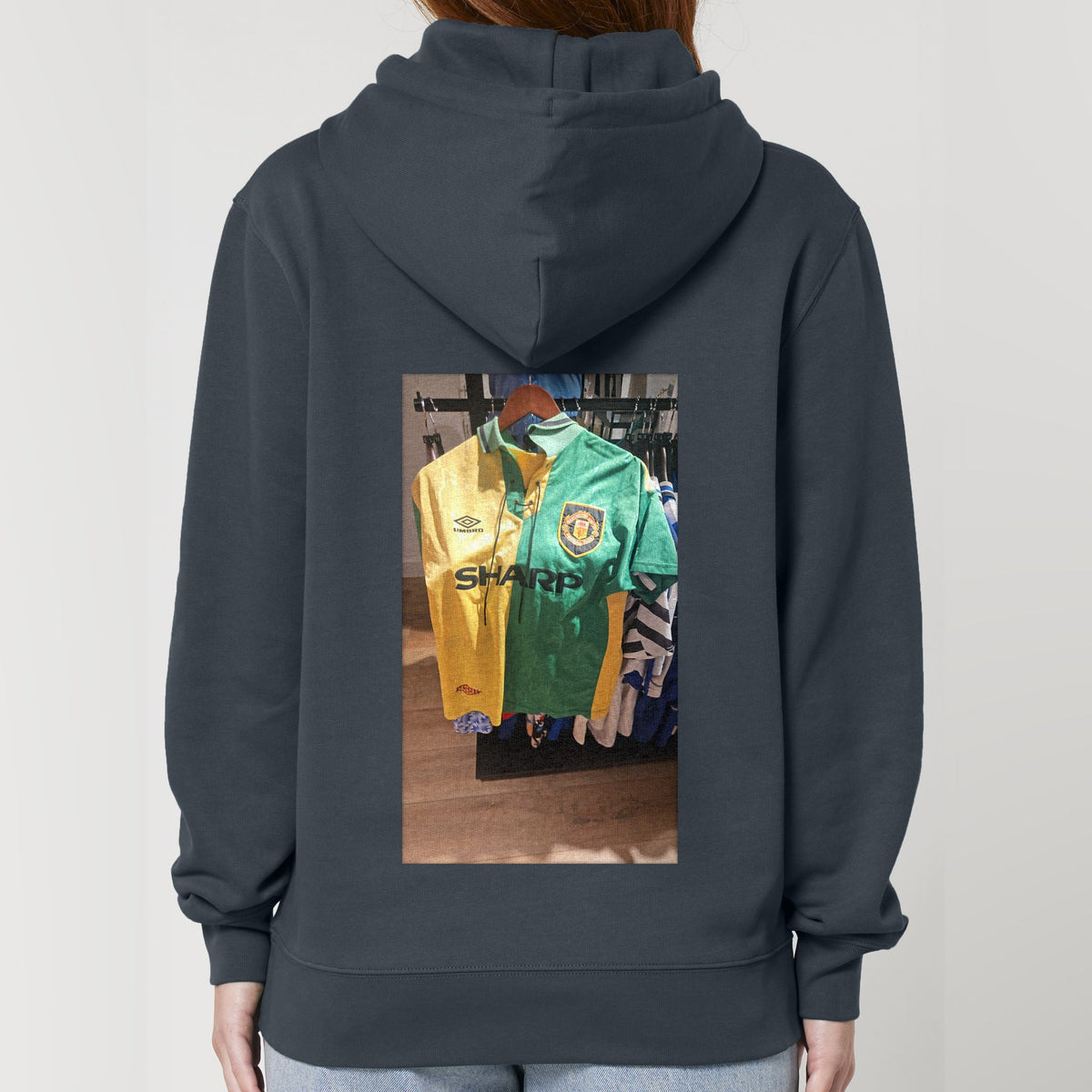 pf:studio:mockup
