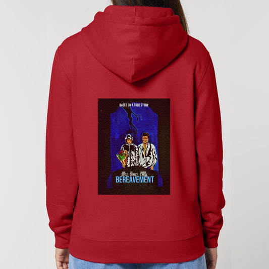 pf:studio:mockup
