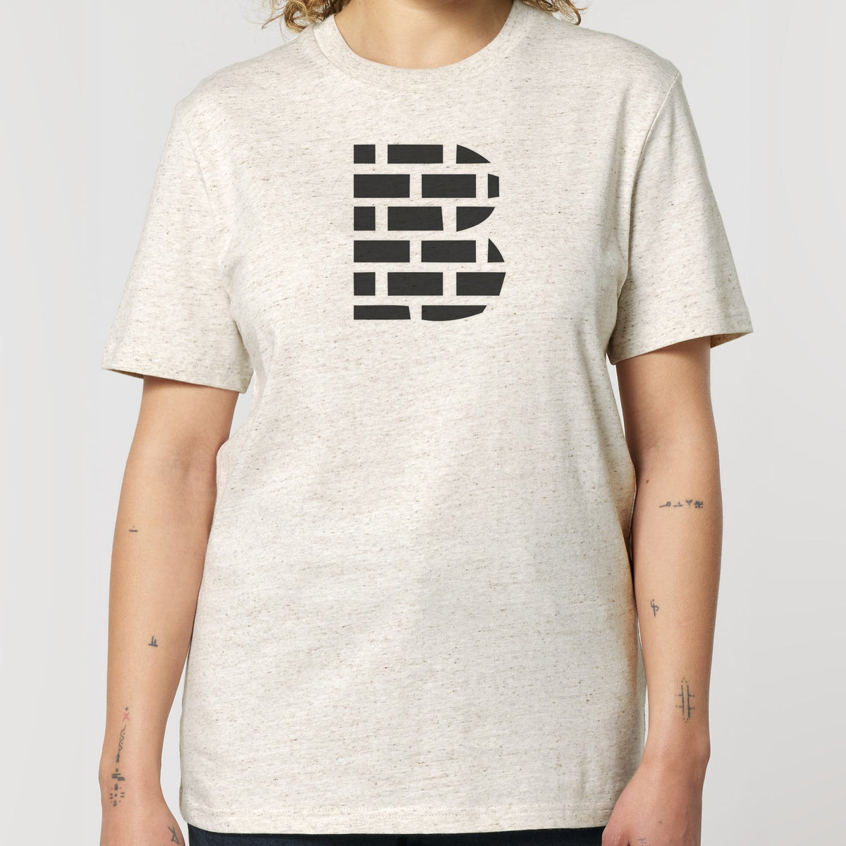 pf:studio:mockup