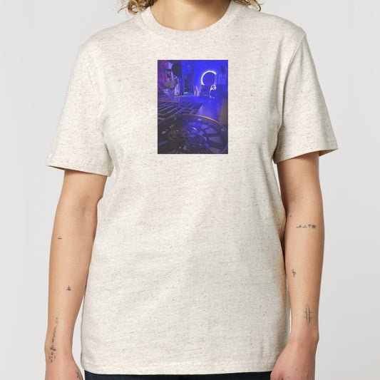 pf:studio:mockup