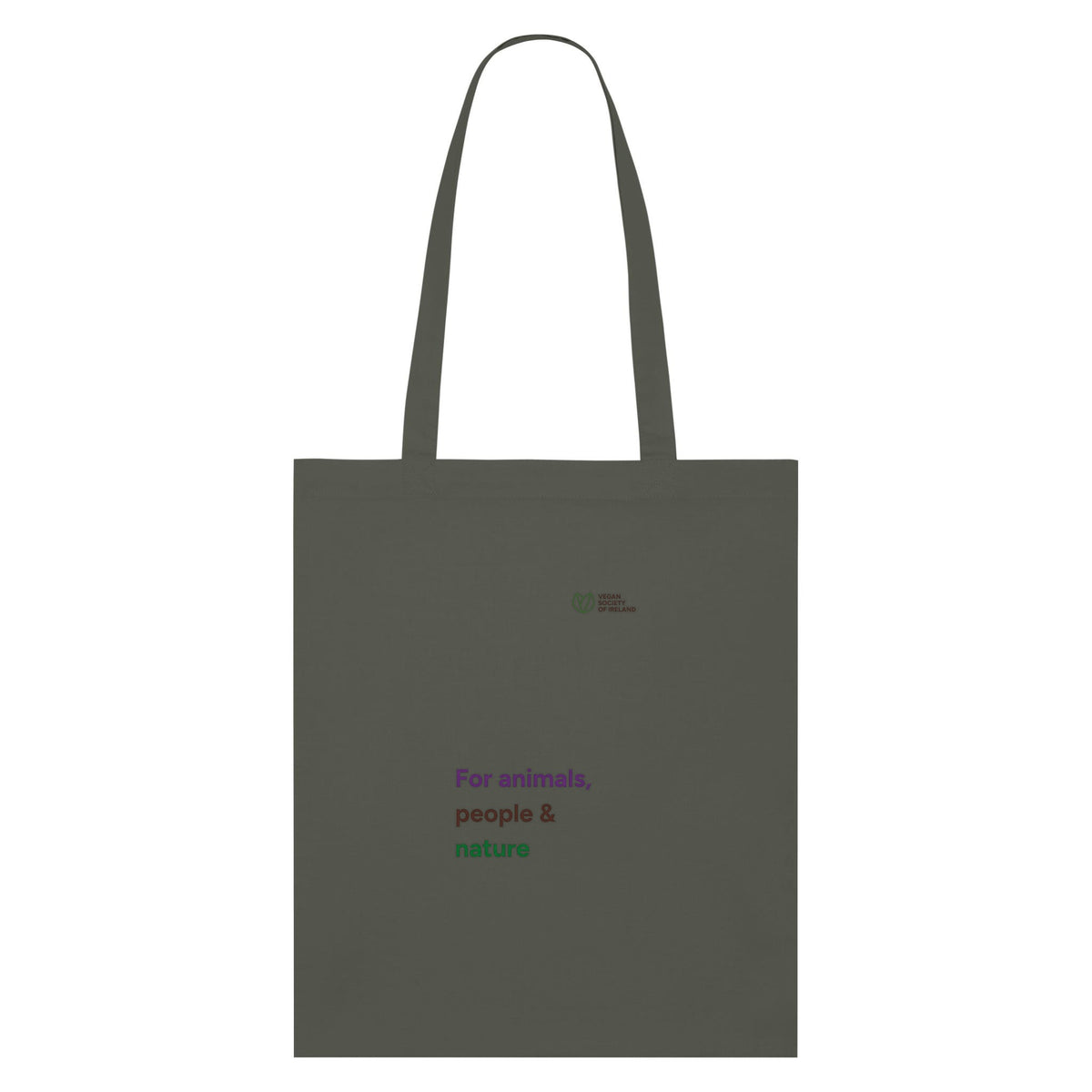 pf:packshot:mockup