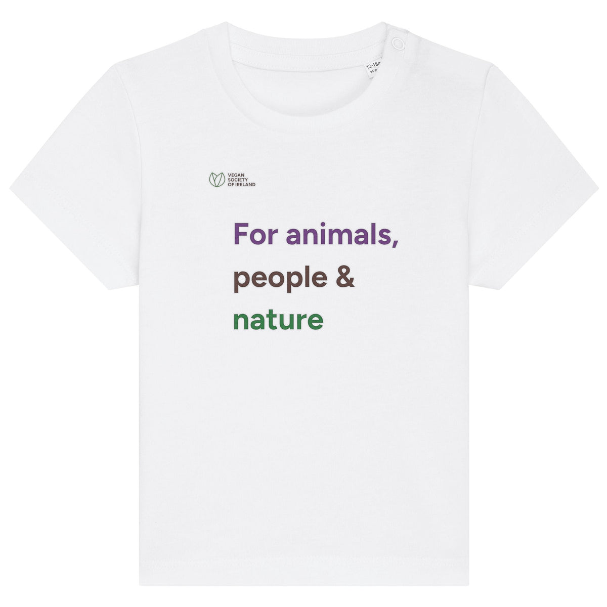 pf:packshot:mockup