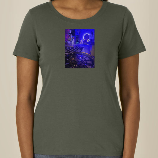 pf:studio:mockup