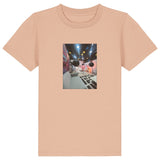 pf:packshot:mockup