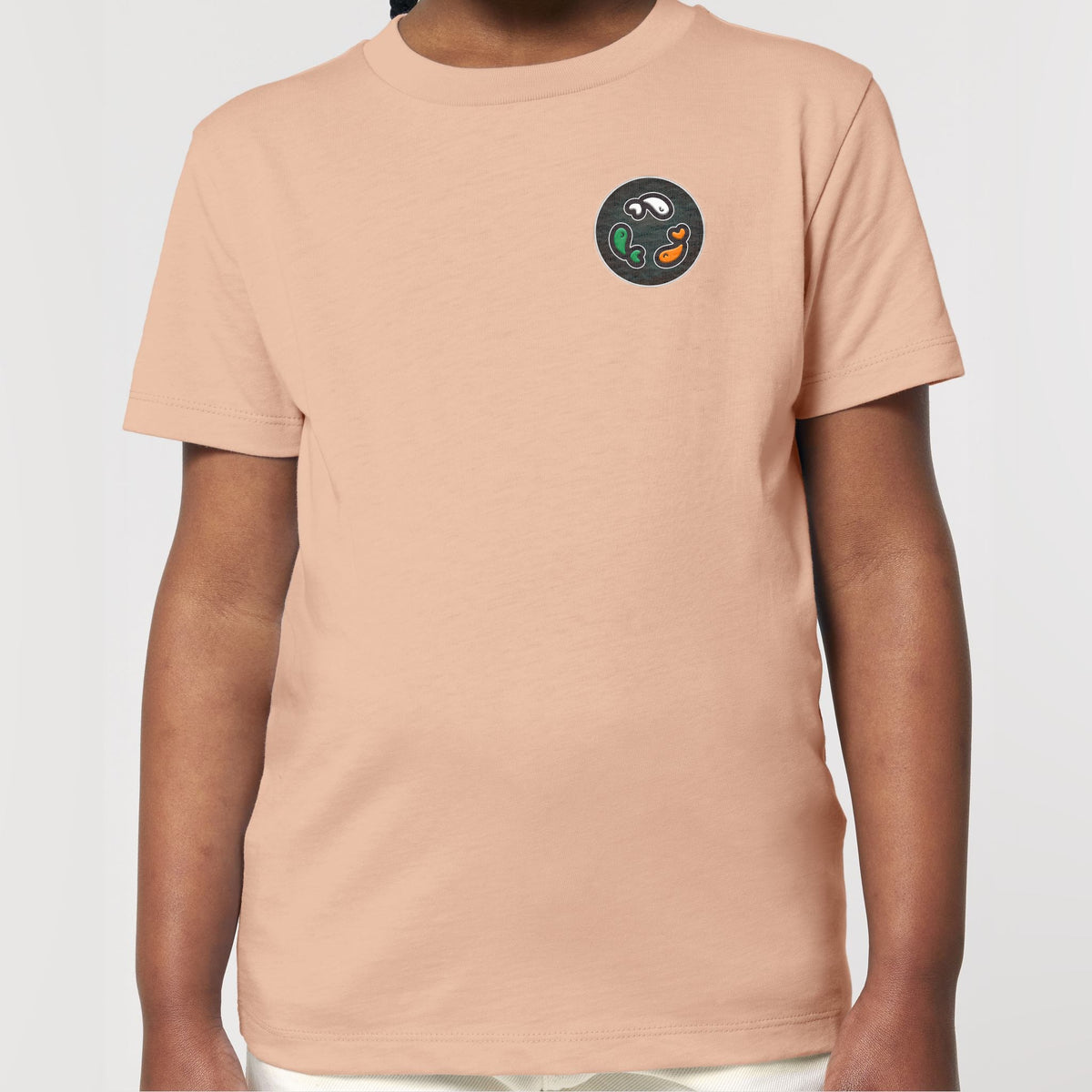 pf:studio:mockup