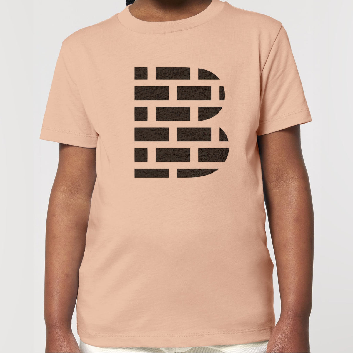 pf:studio:mockup