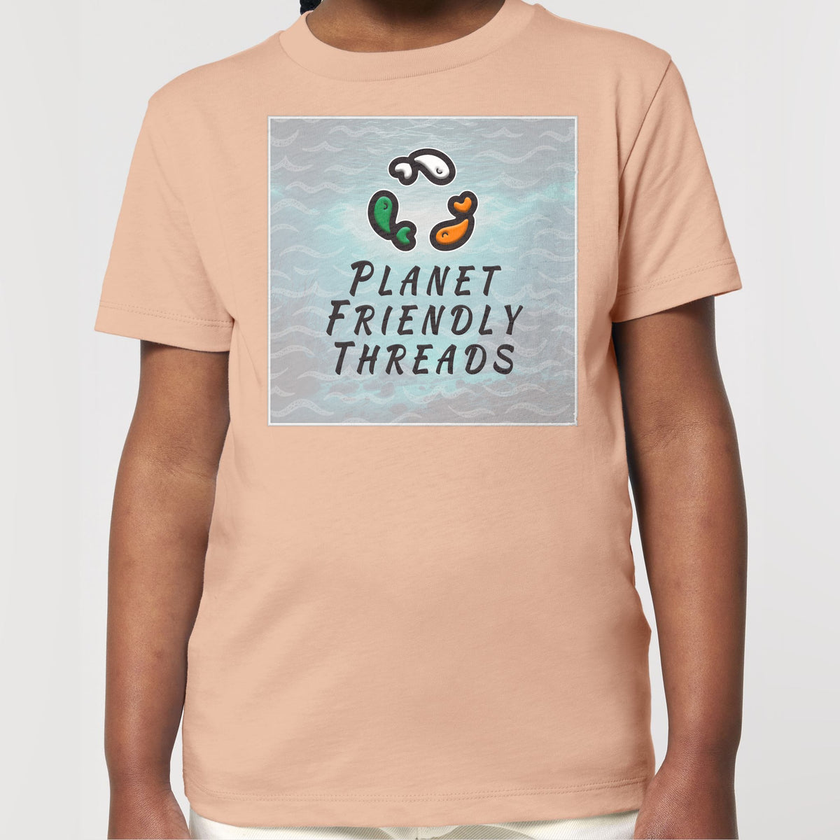 pf:studio:mockup