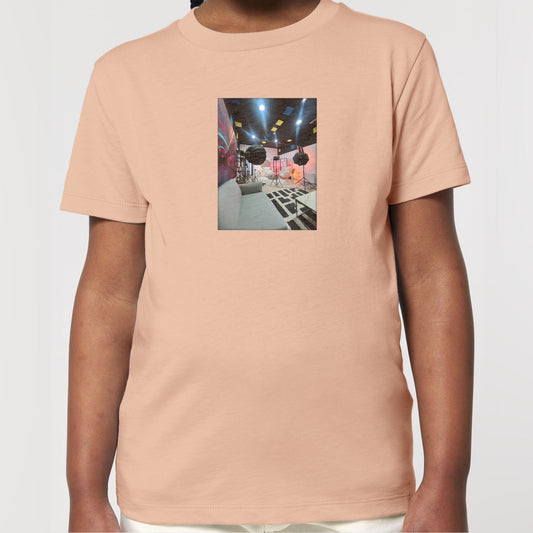 pf:studio:mockup