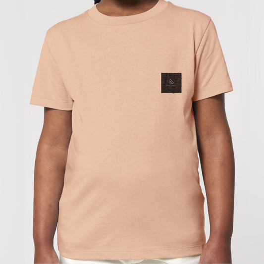 pf:studio:mockup