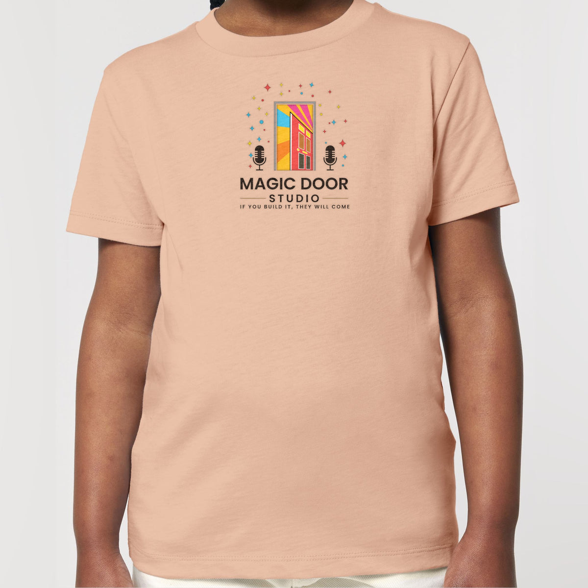 pf:studio:mockup
