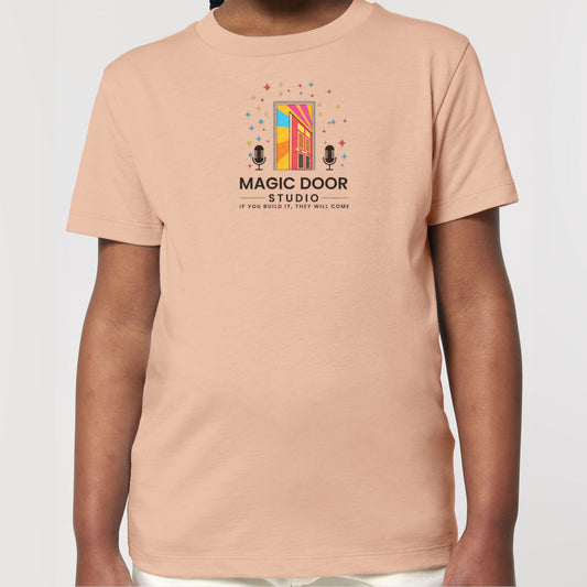 pf:studio:mockup