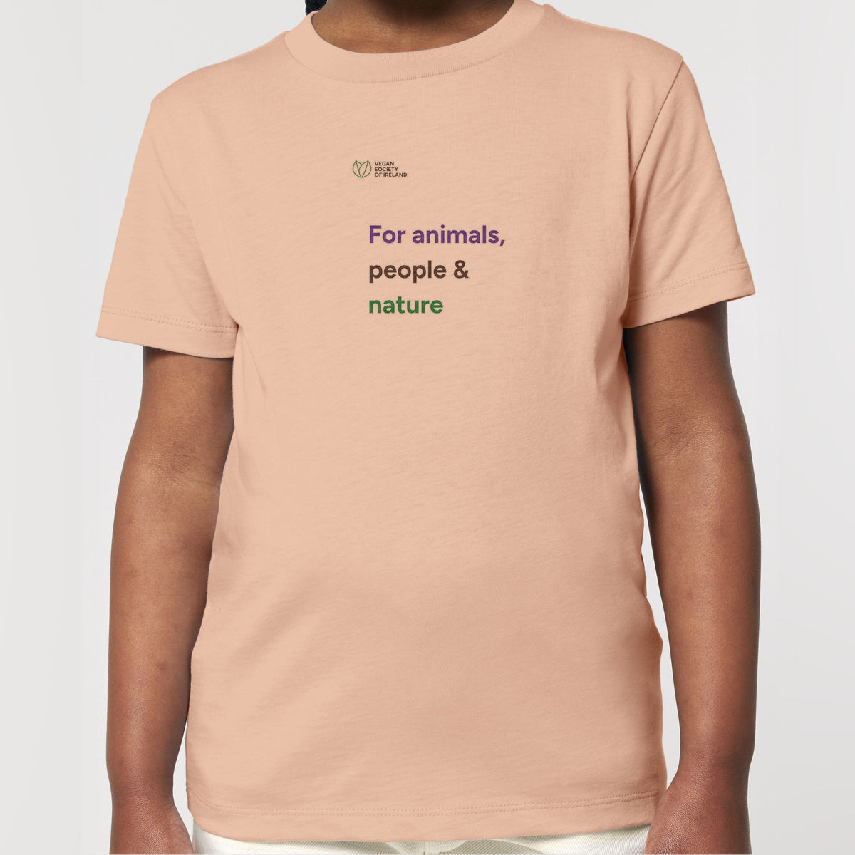pf:studio:mockup
