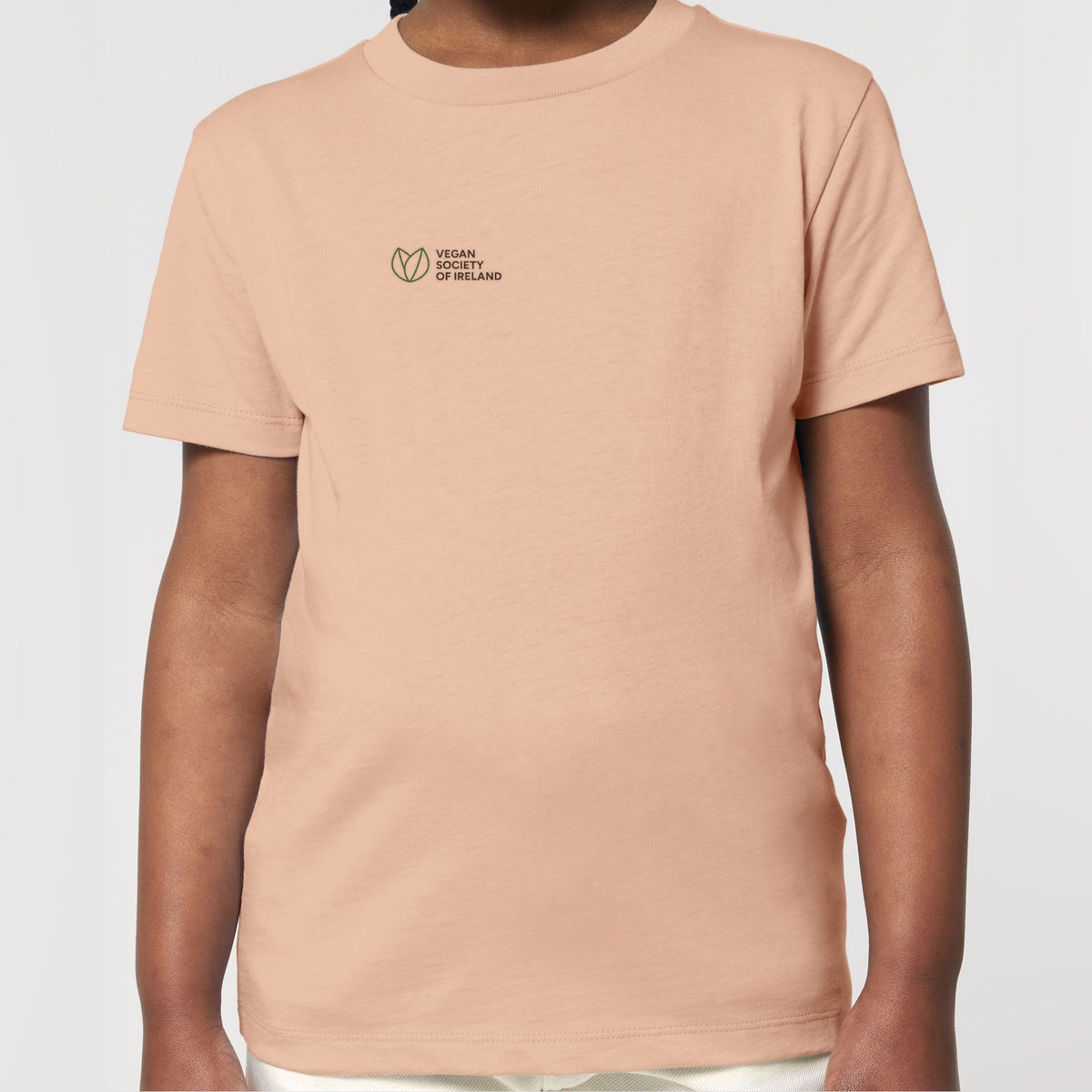 pf:studio:mockup