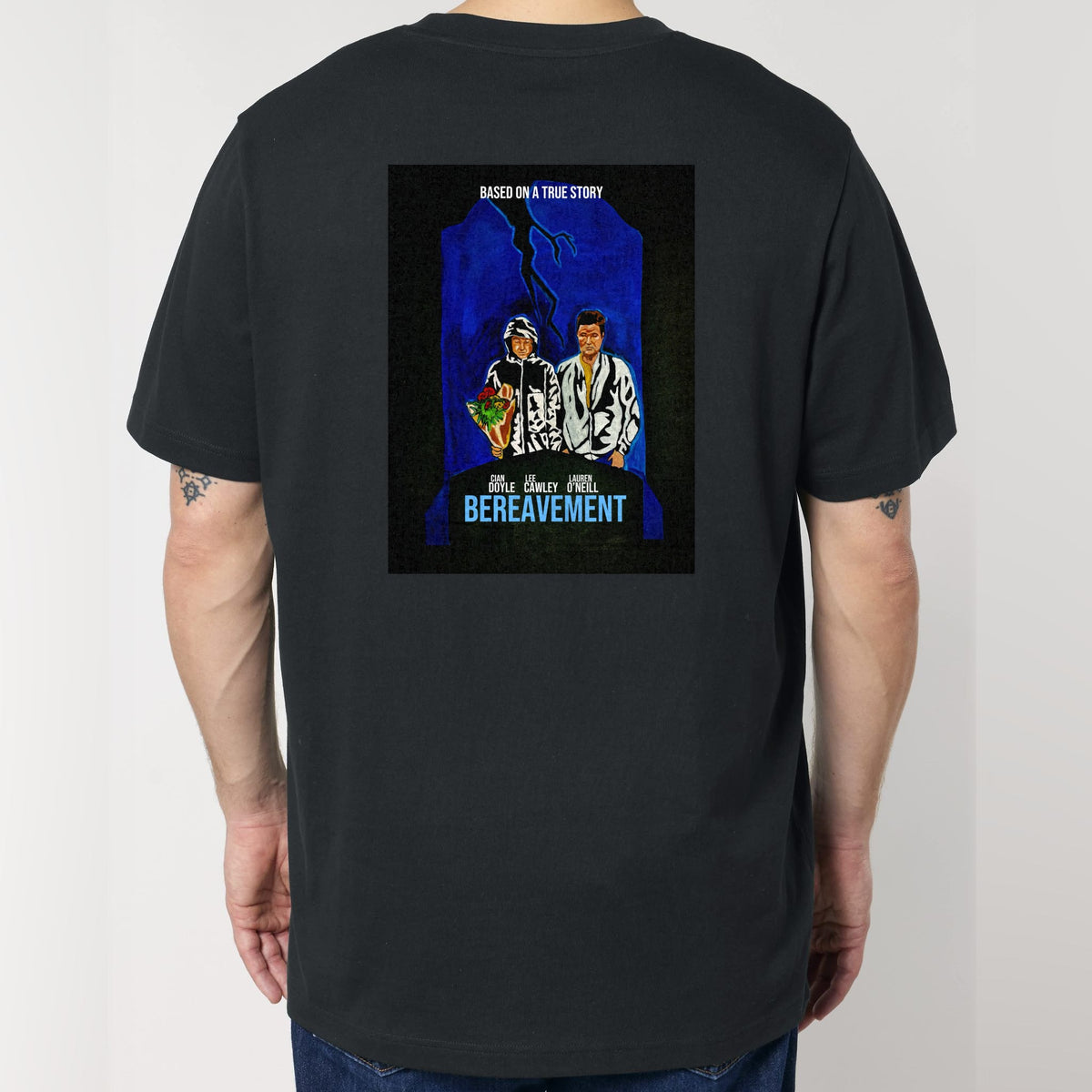 pf:studio:mockup