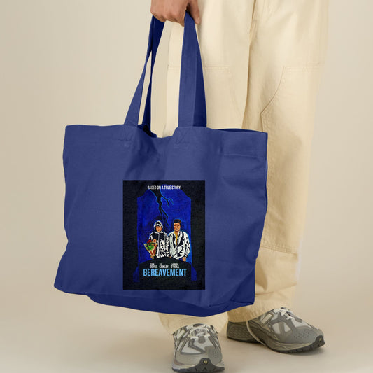 pf:studio:mockup
