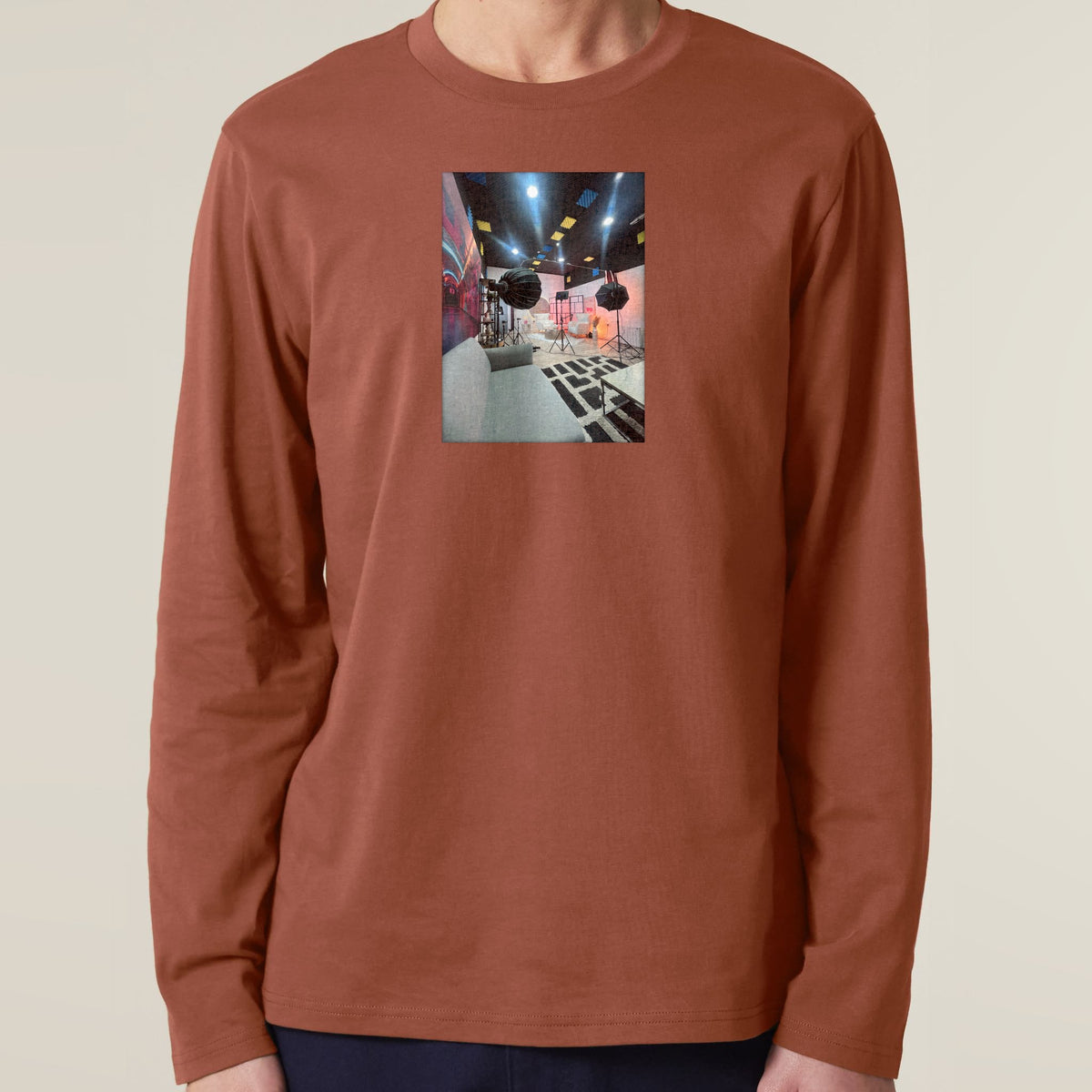 pf:studio:mockup