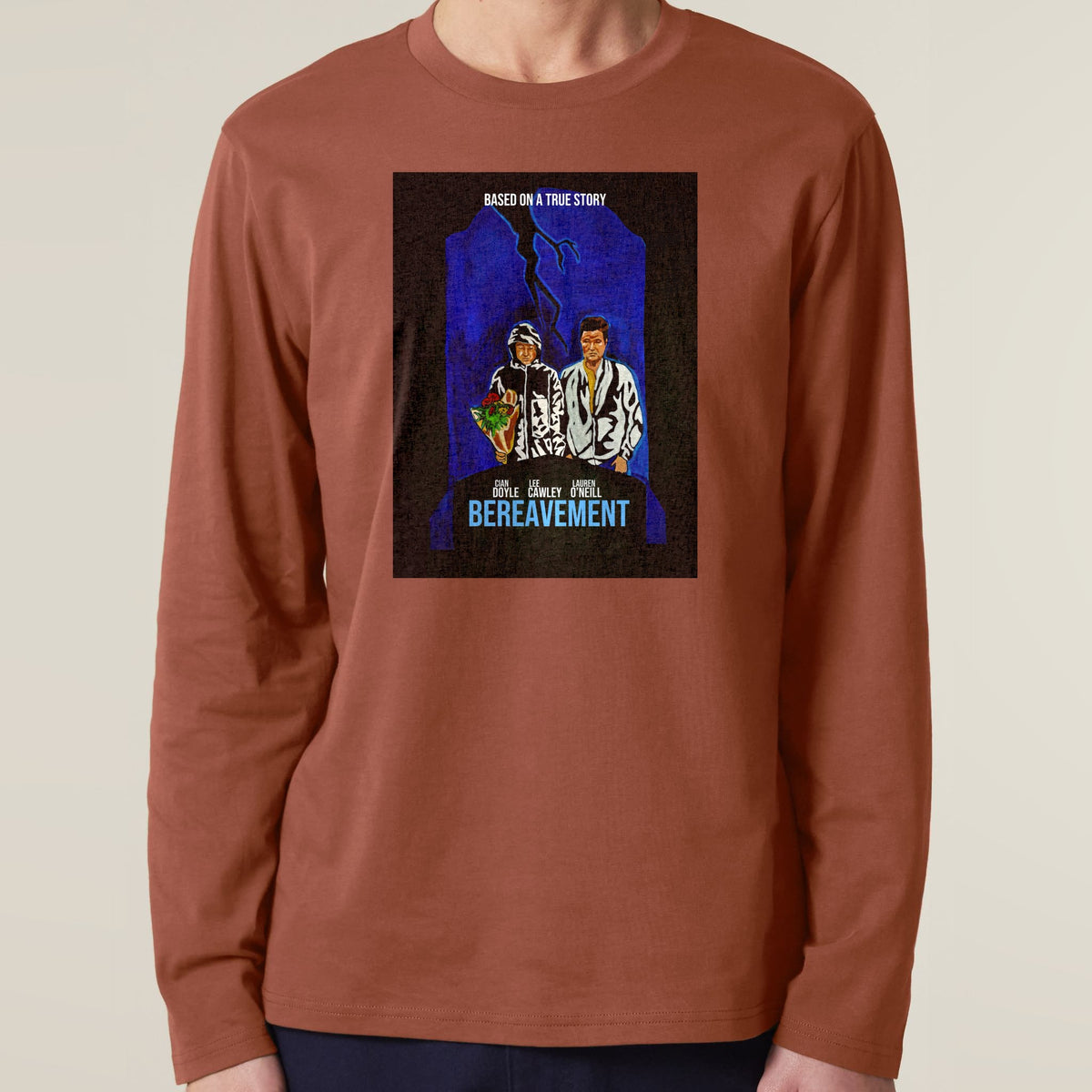 pf:studio:mockup
