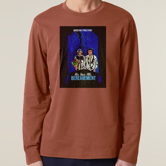 pf:studio:mockup