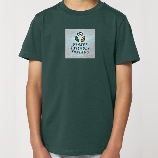 pf:studio:mockup