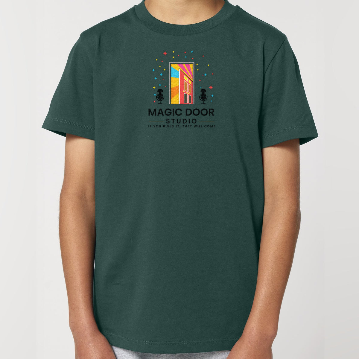 pf:studio:mockup