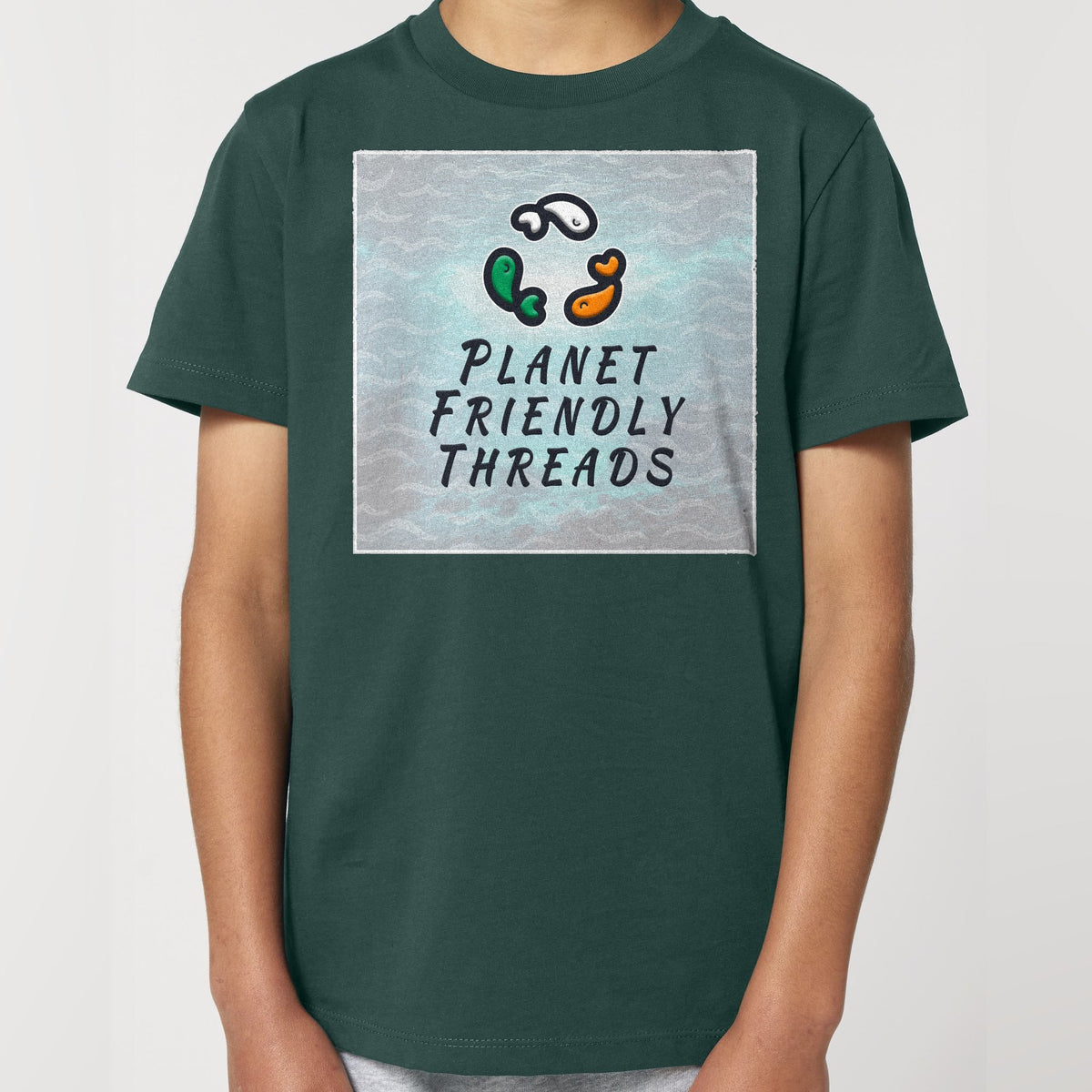 pf:studio:mockup