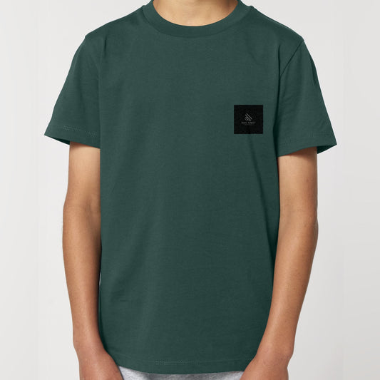 pf:studio:mockup