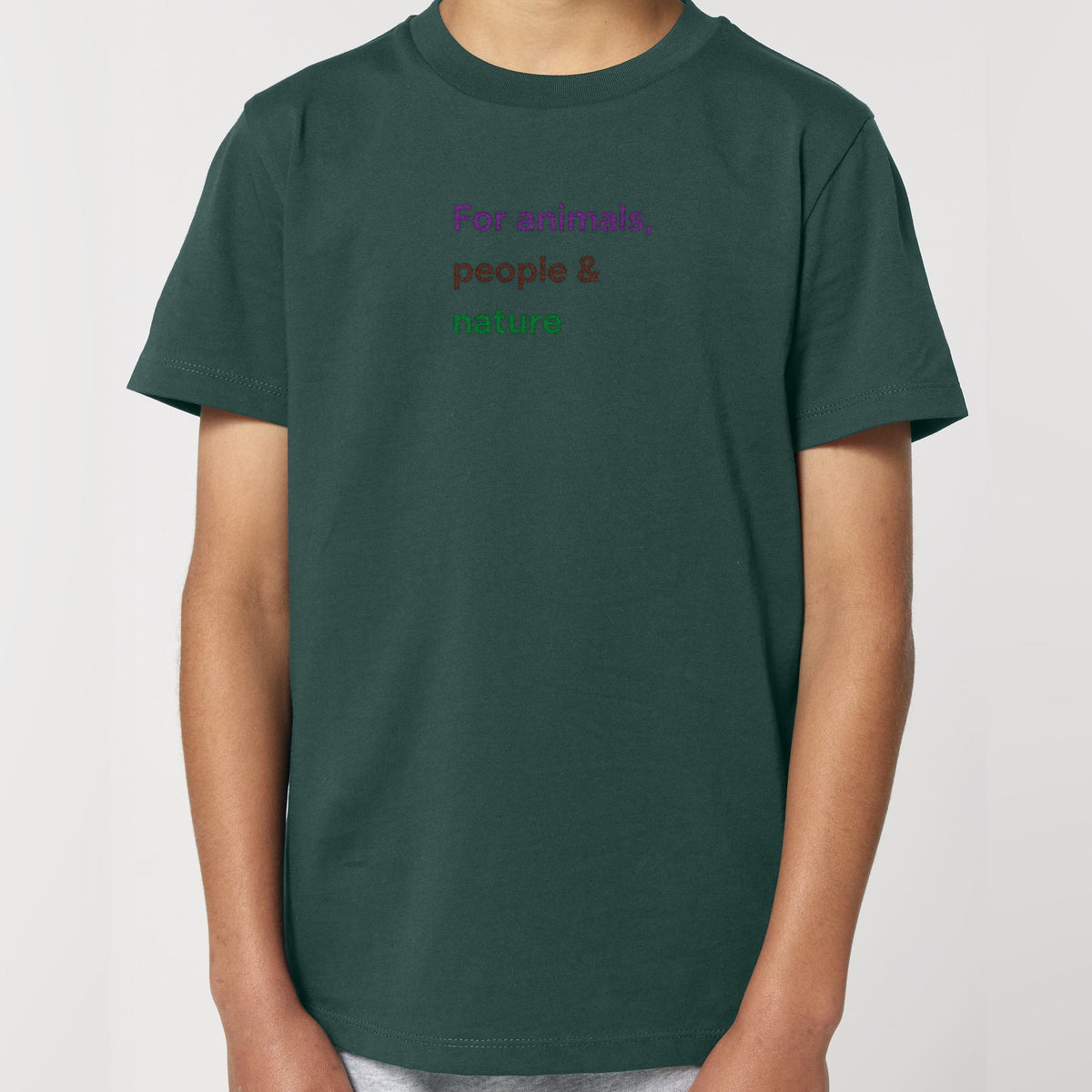 pf:studio:mockup