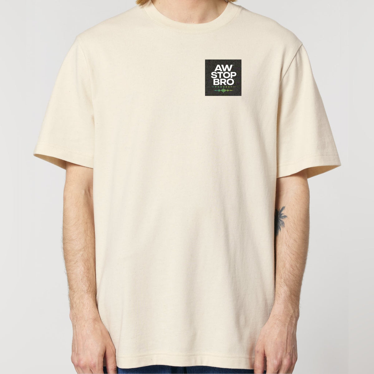 pf:studio:mockup