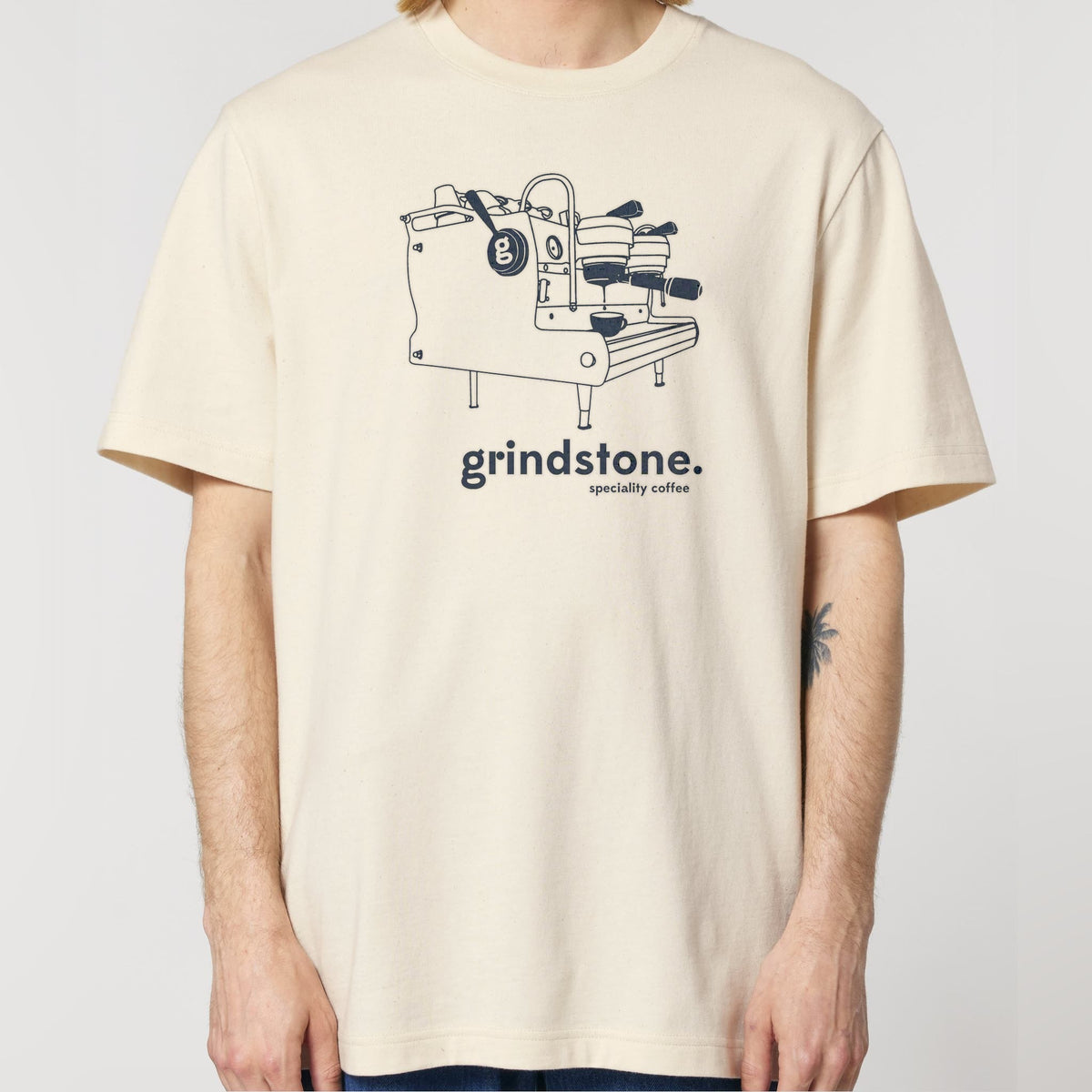 pf:studio:mockup