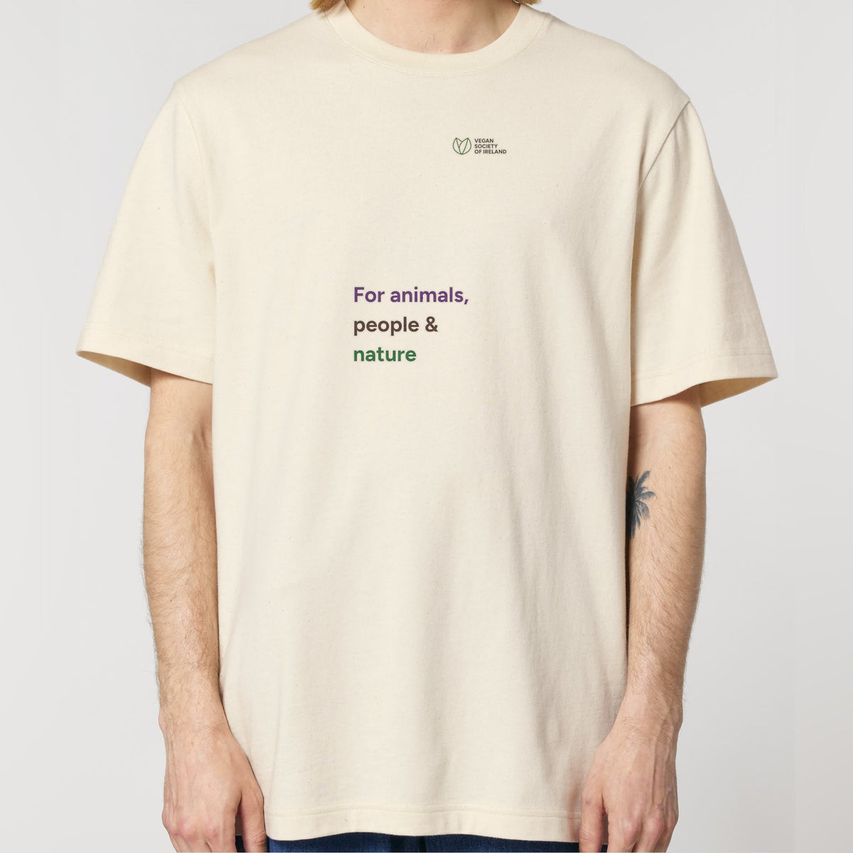 pf:studio:mockup