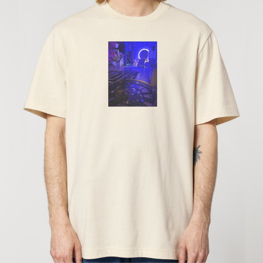 pf:studio:mockup