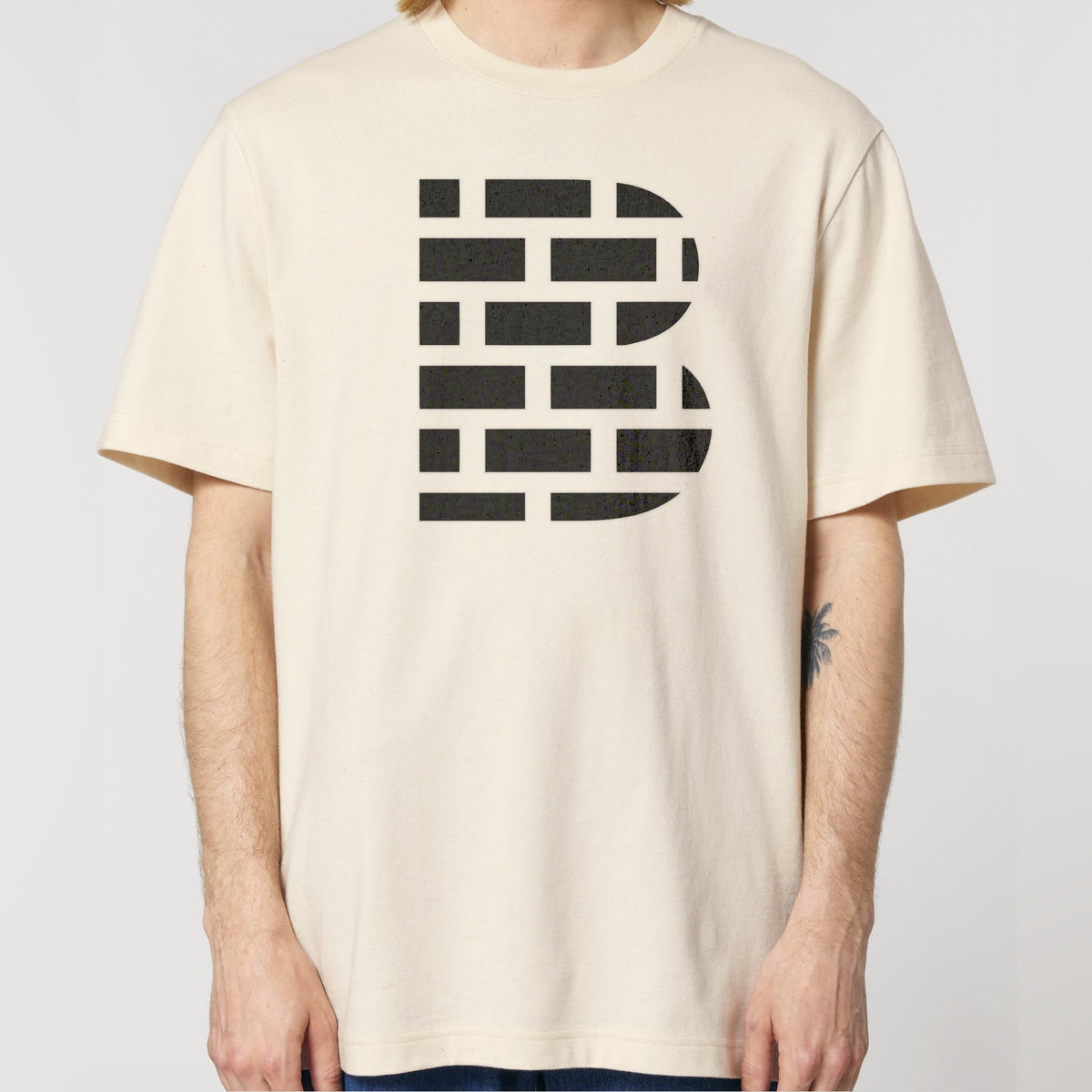 pf:studio:mockup