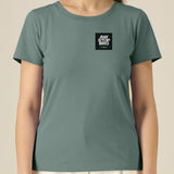 pf:studio:mockup
