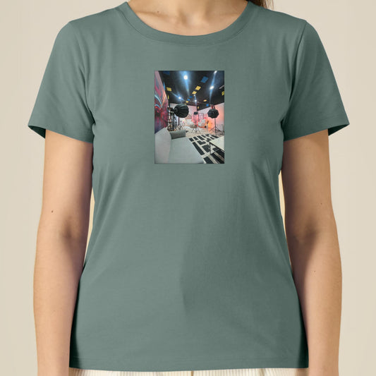pf:studio:mockup