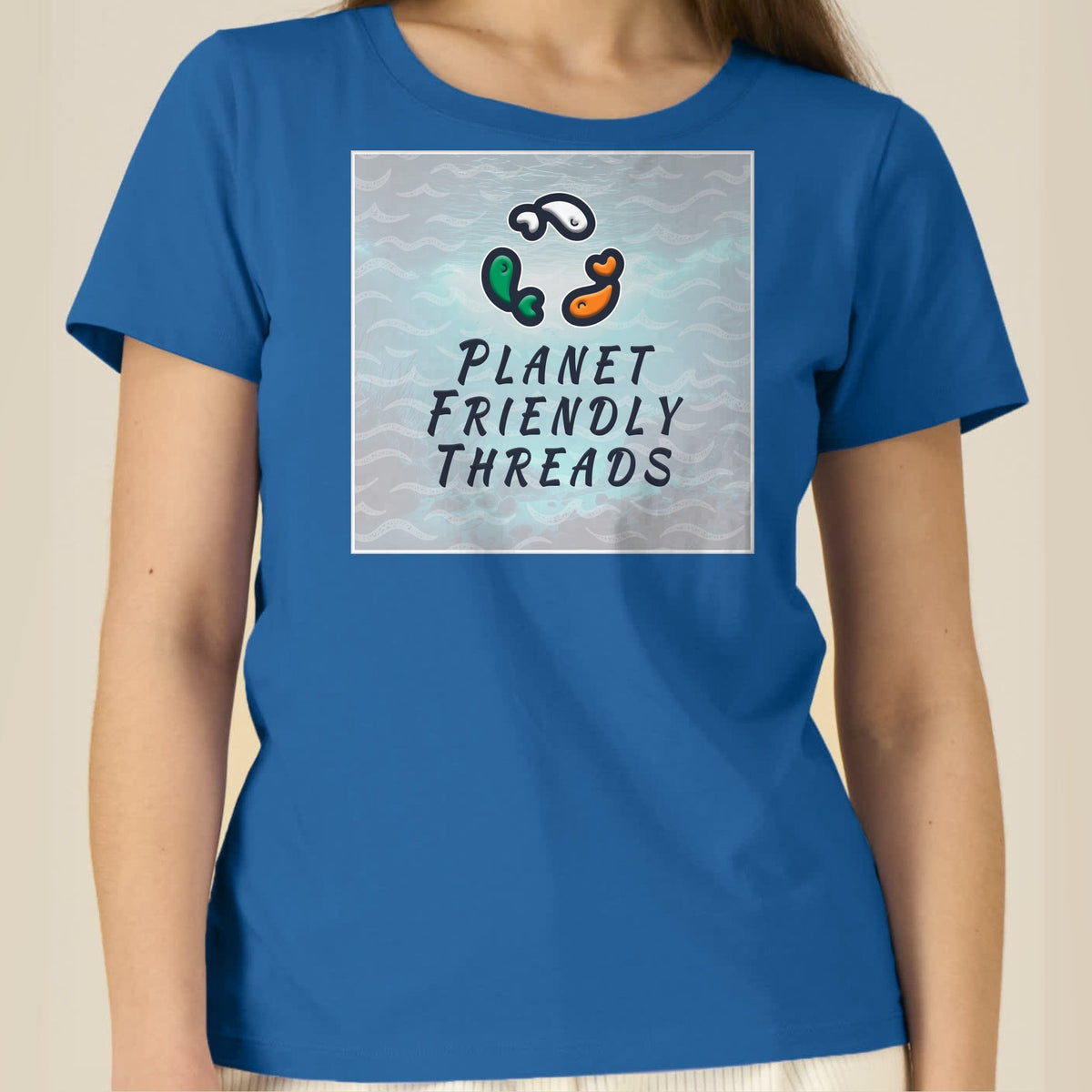 pf:studio:mockup