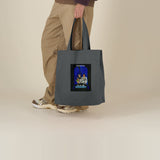 pf:studio:mockup