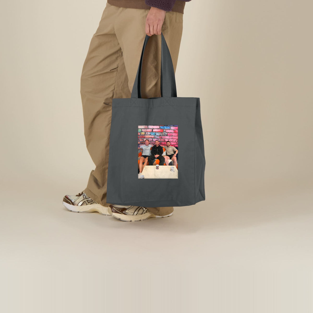 pf:studio:mockup