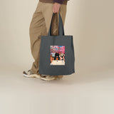 pf:studio:mockup
