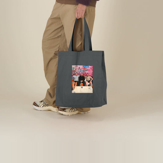 pf:studio:mockup