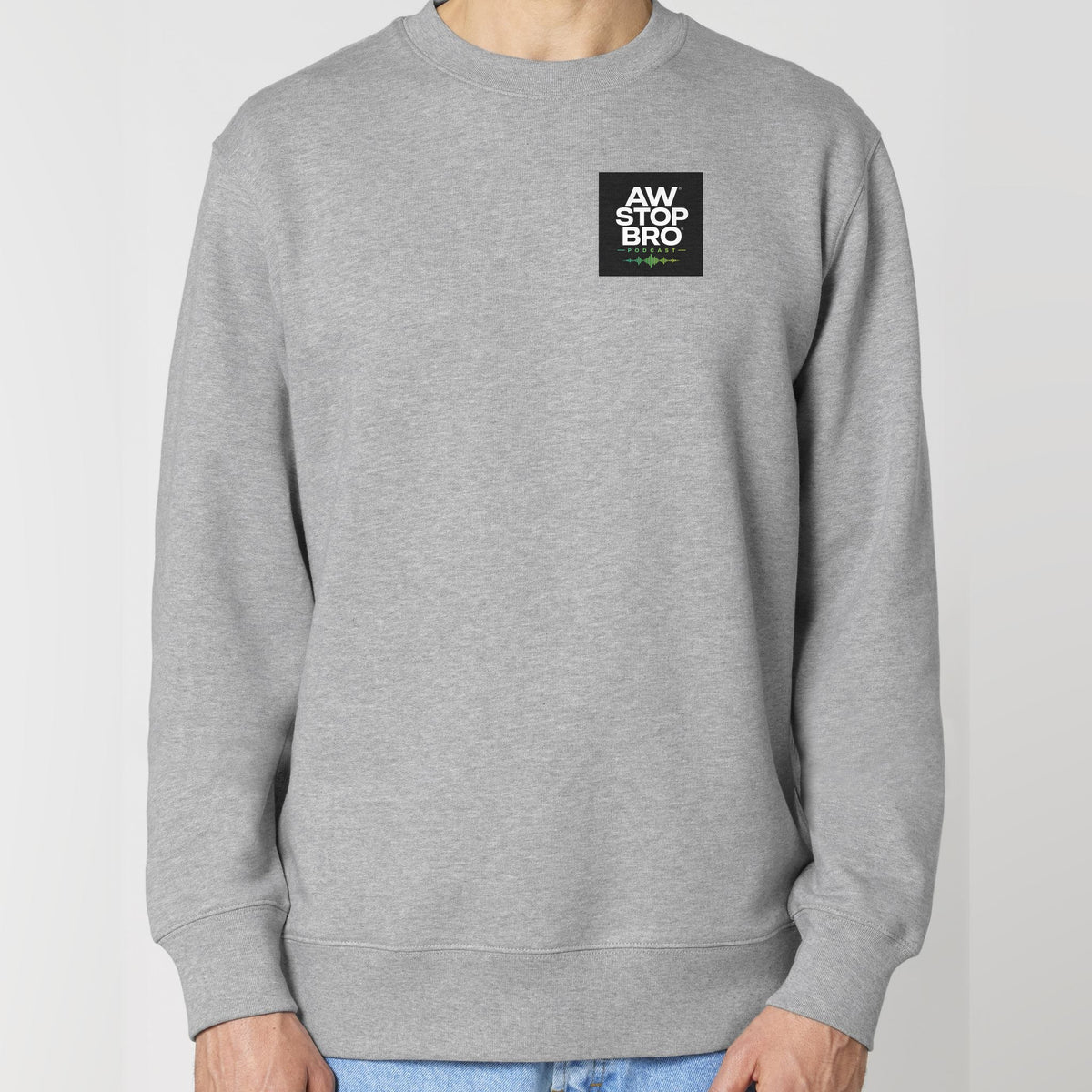 pf:studio:mockup
