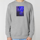 pf:studio:mockup