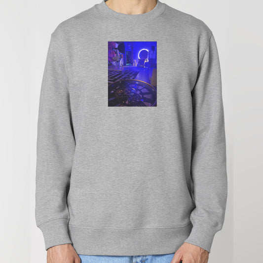 pf:studio:mockup