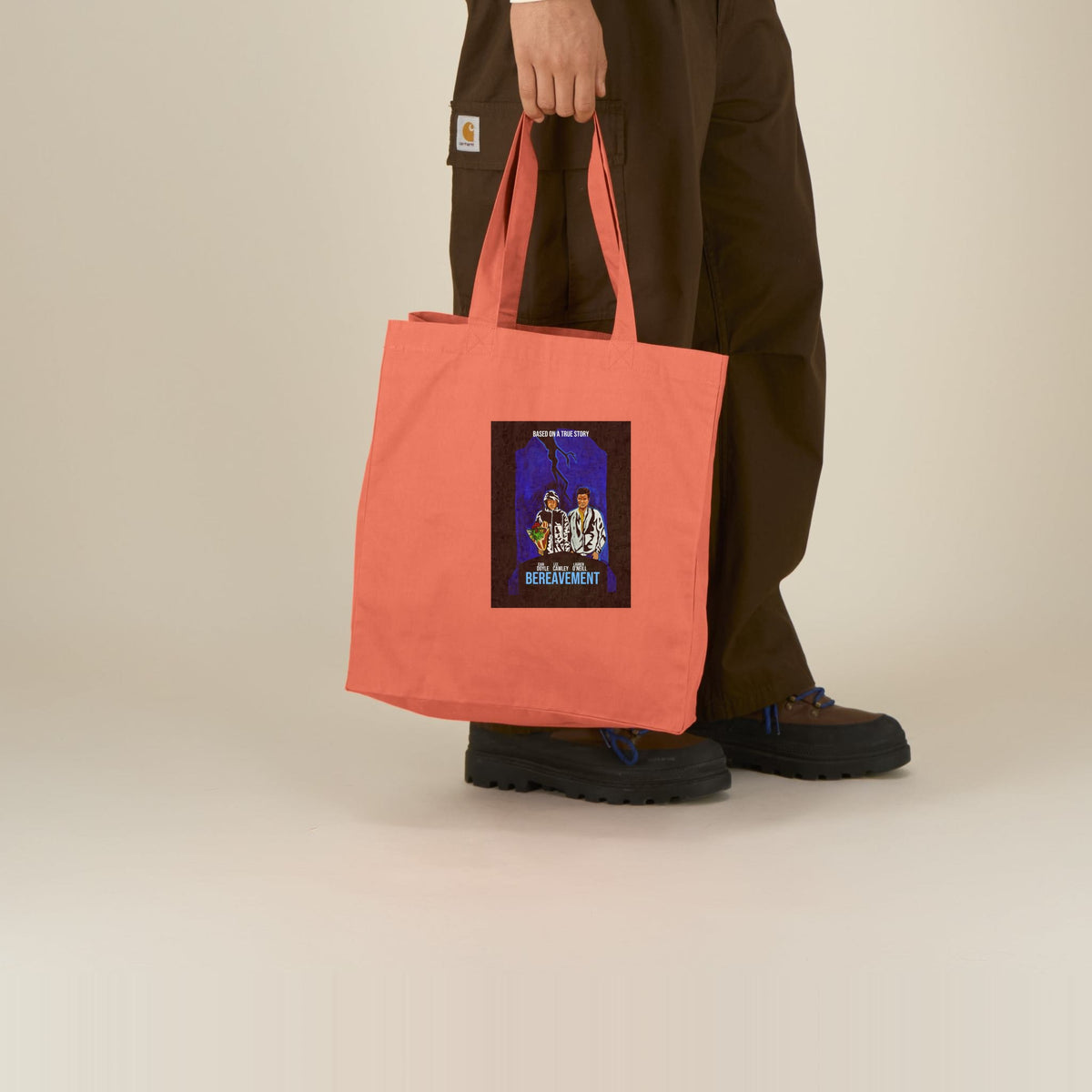 pf:studio:mockup
