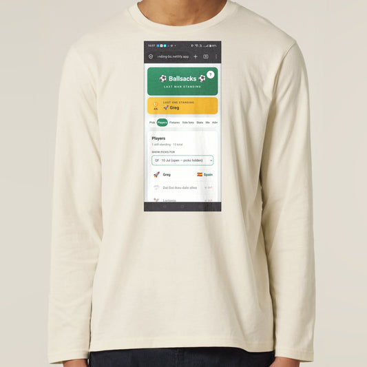 pf:studio:mockup