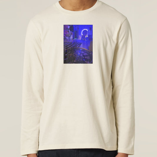 pf:studio:mockup